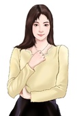 婚後試愛