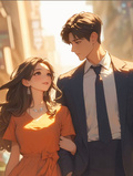 女友出軌男大后，我怒了