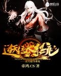 逆天掠奪系統