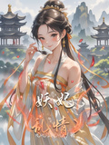妖妃亂情2