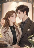 妻子第十一次為了初戀跟我提離婚時，我累了