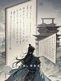 一心只想擺爛，卻被女帝盯上了
