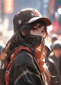 我被霸凌后，怪物家人殺瘋了
