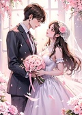 典當記憶換他成影帝，他卻為初戀拋妻棄子