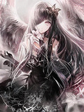 我家妹子全是混沌魔女該怎麼辦？