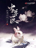 不可修改