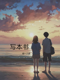 寫本書