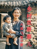 鄉村荒唐事兒