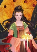 原神乙女丨漠視你的愛導致你死去