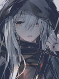 我，斬魔少女，無敵！