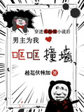 穿進無限流小說男主為我哐哐撞牆