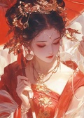 夫君要殺妻證道，可我早已改嫁