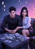 繼子在電詐園求救時，老婆卻在陪型男做造型