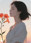 姐姐貸款數十萬，只請朋友吃大餐