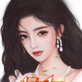 戀綜：海島生活，半夜白露走錯門