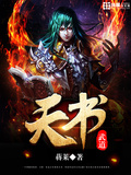 無道天書