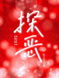 探惡【刑偵】