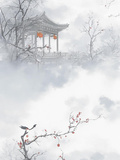 霧都之謎