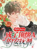 殘疾Beta成了頂級A的安撫劑