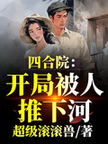 四合院：開局被人推下河