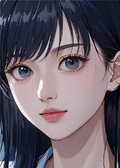 發現老婆和印度大師的秘密