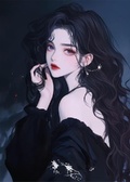 看到彈幕後，惡毒親媽攜女殺瘋了
