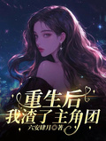 重生后我渣了主角團