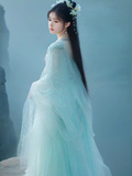 毒醫殺手：穿越古代種田養弟妹