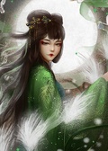 修真界我用槍橫行霸道