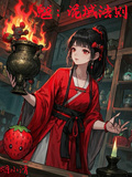 魃：詭域法則