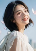 老公假死陪小三，我笑著祝福成全