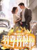 四合院，愛妻婁曉娥，兒子打棒梗