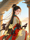 穿成贅A不好惹