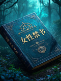 女性禁書