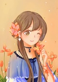 高考前夕，我選擇財神附體