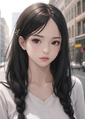 戀愛腦的少奶奶，忘了所有人
