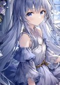 末世女配是萬人迷