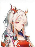 方舟軍火商