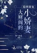 大財閥的隱婚甜妻