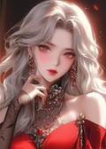 嫂子愛貪小便宜，什麼都要撿回家