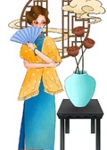舊愛故夢
