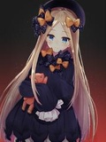 沉迷扮演的我貌似把世界畫風搞歪了