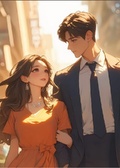 健身女友出軌后