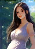妹妹搶走了豪門好孕