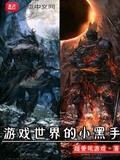 遊戲世界的小黑手