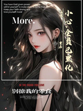 盜墓重啟：小心，全員已黑化