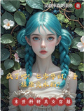 瘋了吧！七零孕婦，手搓雜交水稻