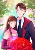 重生后，我放過她也放過自己