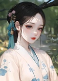 一夢重生，與君長念