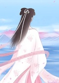 西望長安不見家